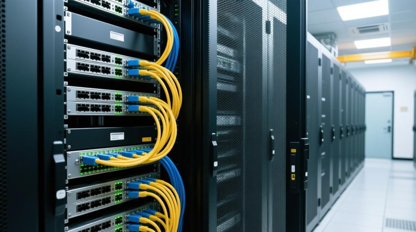 专线宽带架服务器怎么设置?详细步骤和注意事项有哪些? 专线宽带架服务器怎么设置?详细步骤和注意事项有哪些?