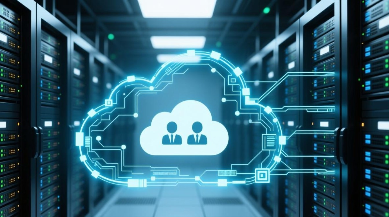 宽带如何设置云服务器上网？新手必看步骤详解