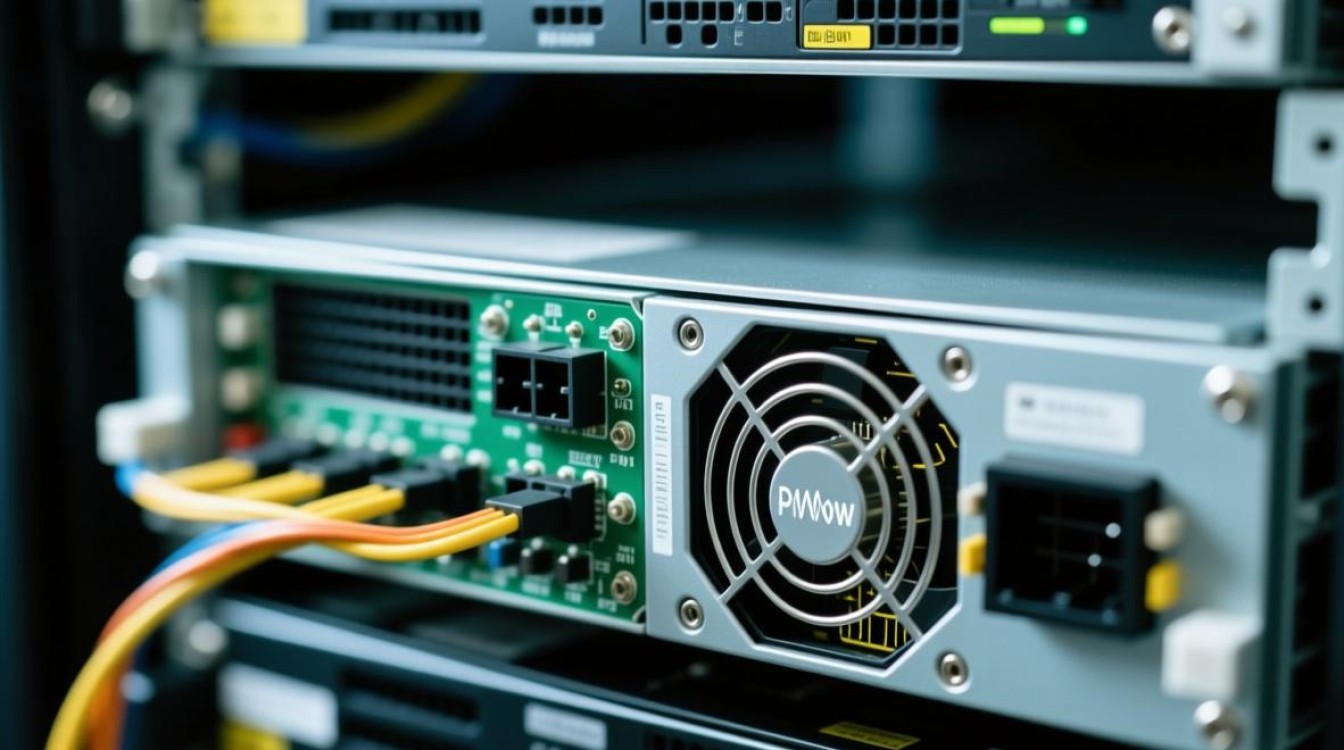 服务器电源纹波多少算合格？纹波过大对硬件有啥危害？