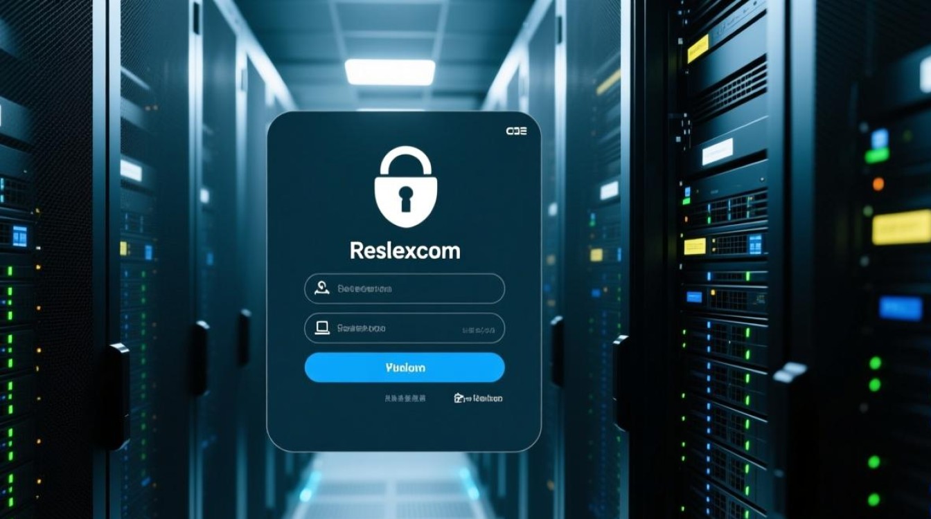 服务器登录成功后，具体操作步骤和常用功能怎么用？