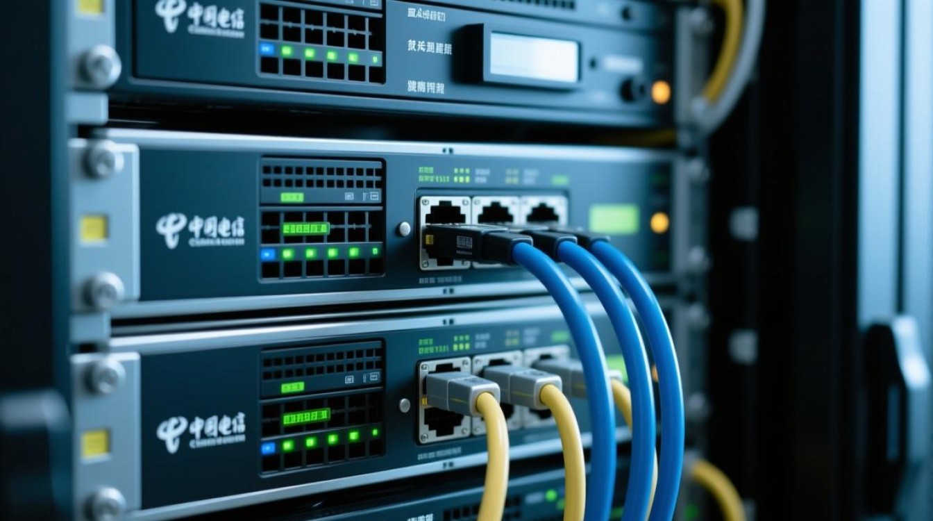 一级宽带接入服务器是什么？如何选择适合的型号？