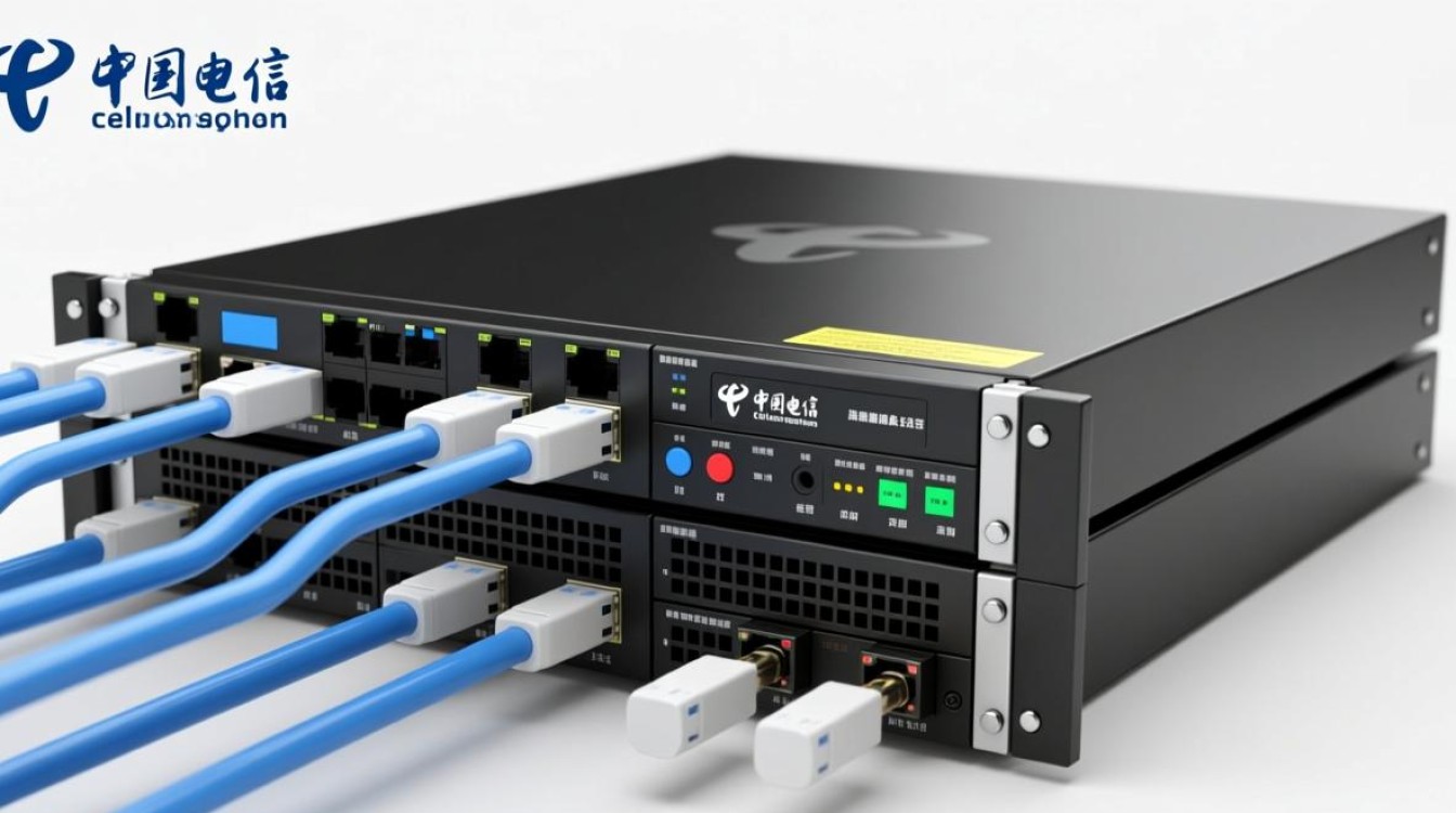 一级宽带接入服务器是什么？如何选择适合的型号？