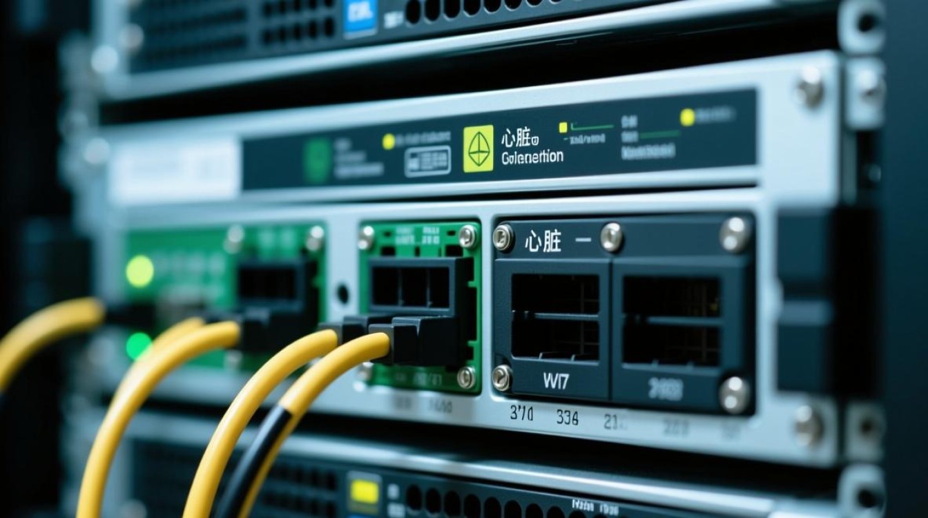 服务器电源开机慢怎么办？如何快速解决启动延迟问题？