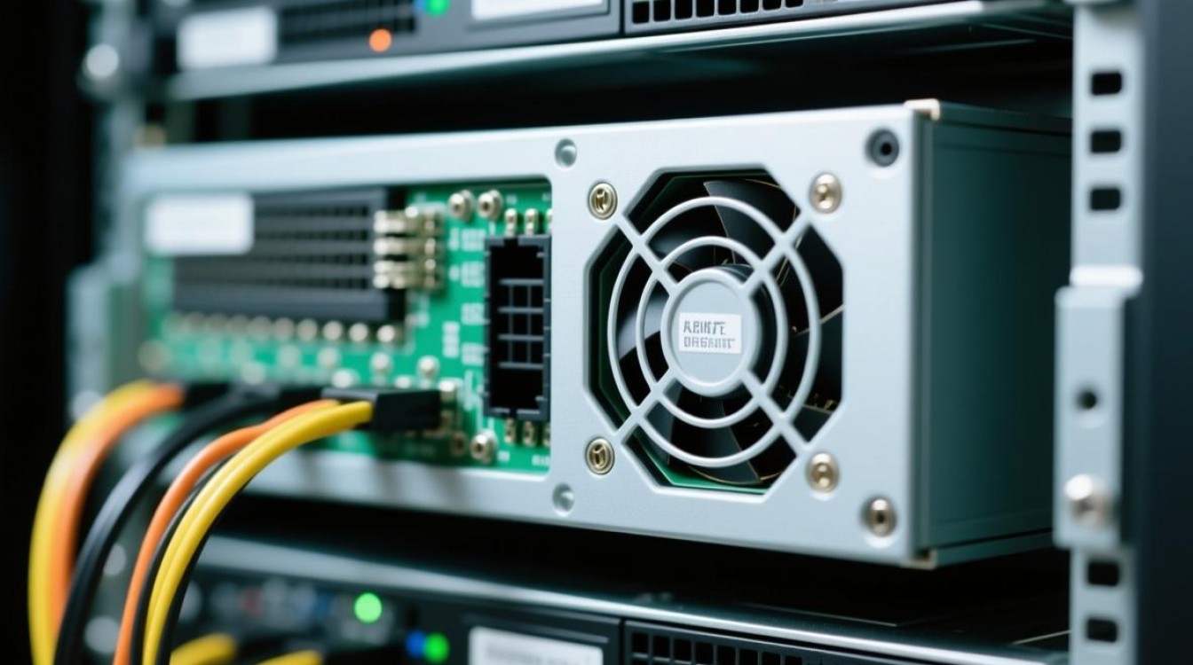 服务器电源开机慢怎么办？如何快速解决启动延迟问题？