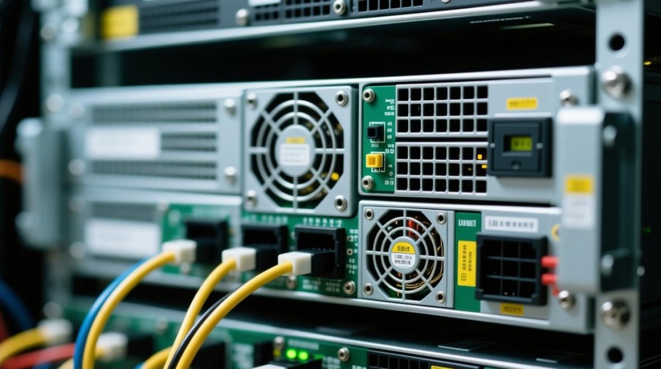 服务器电源开机慢怎么办？如何快速解决启动延迟问题？