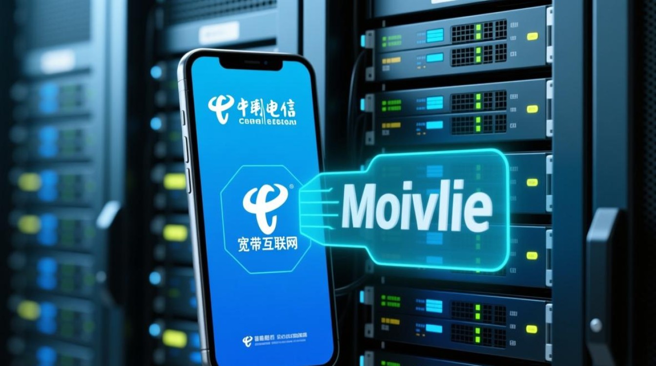 移动宽带连接电信服务器慢怎么办？如何优化连接速度？