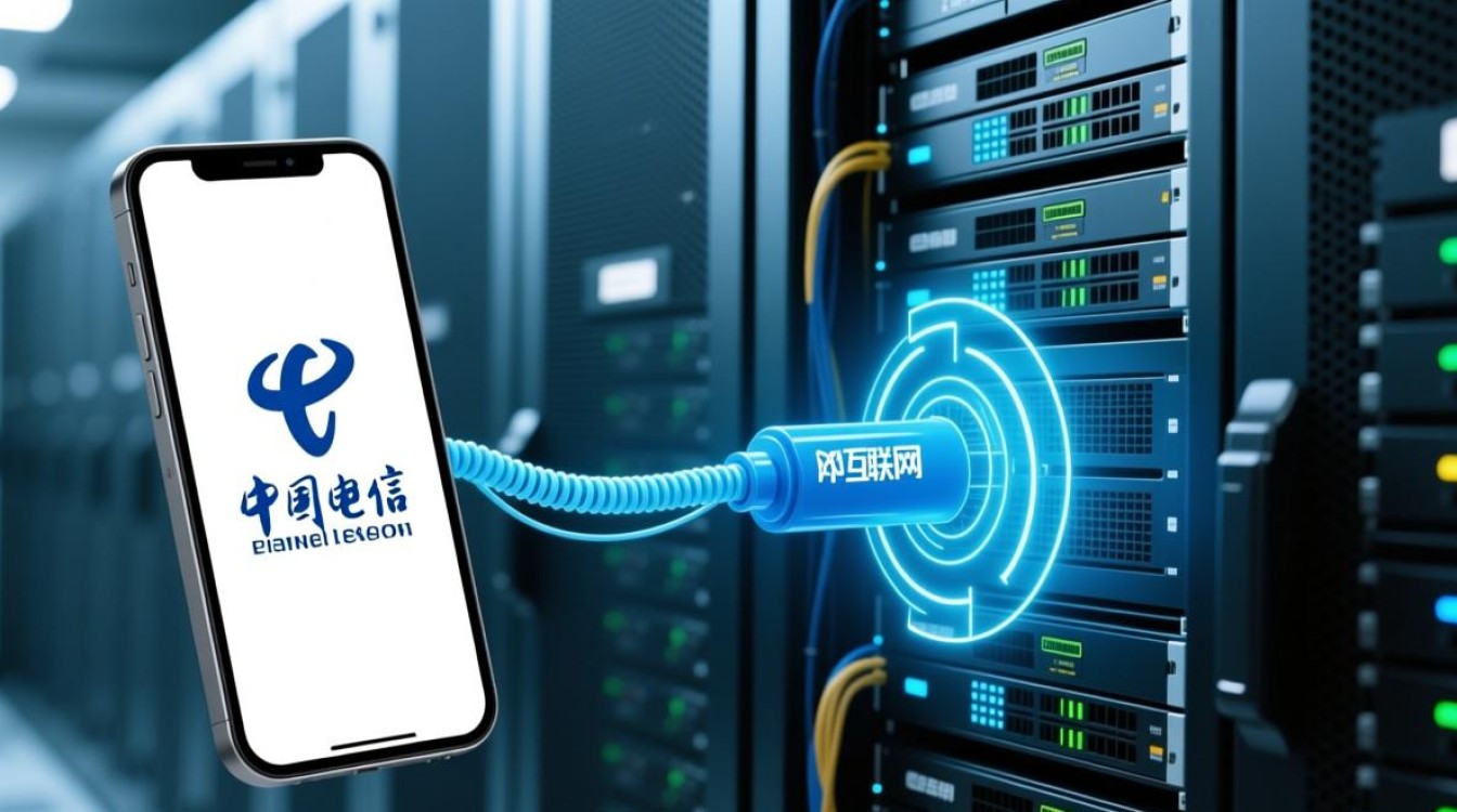 移动宽带连接电信服务器慢怎么办？如何优化连接速度？