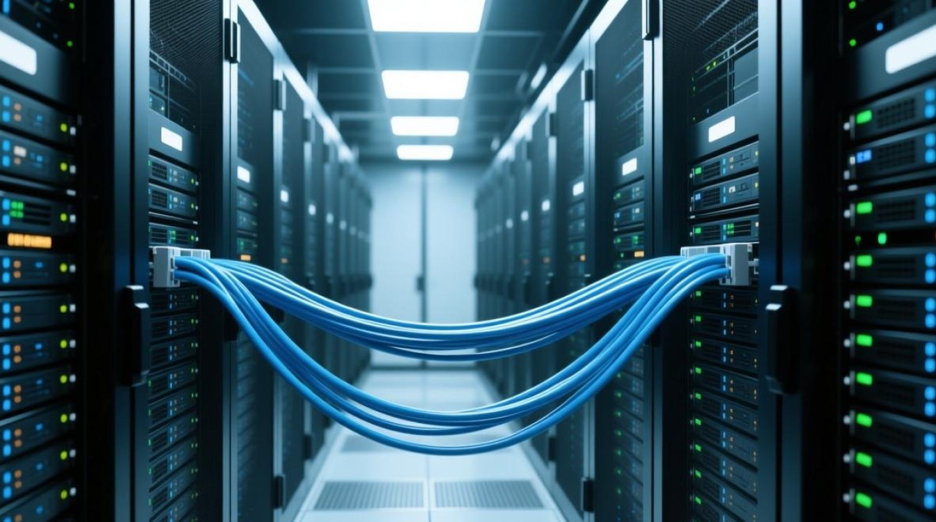 服务器及宽带成本分析表包含哪些隐性成本？