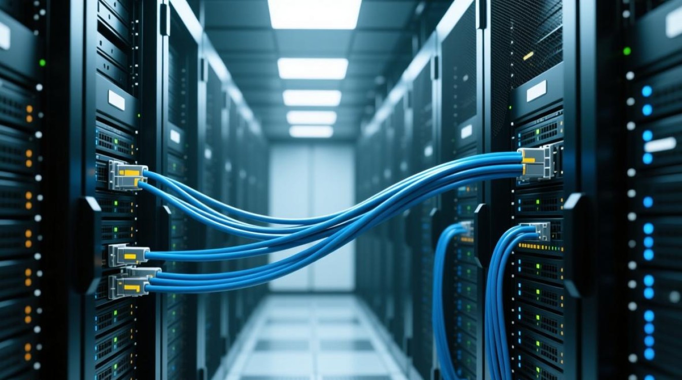 服务器及宽带成本分析表包含哪些隐性成本？