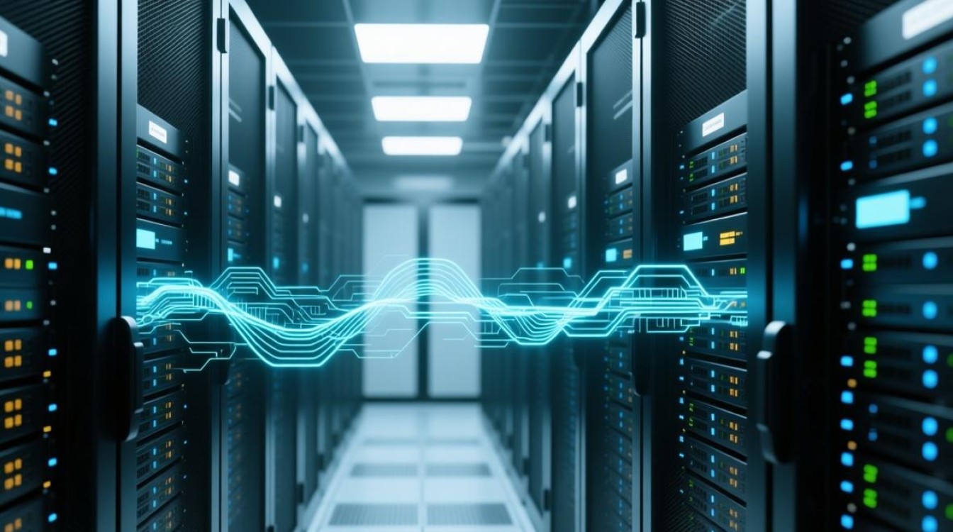 服务器及宽带成本分析表包含哪些隐性成本？