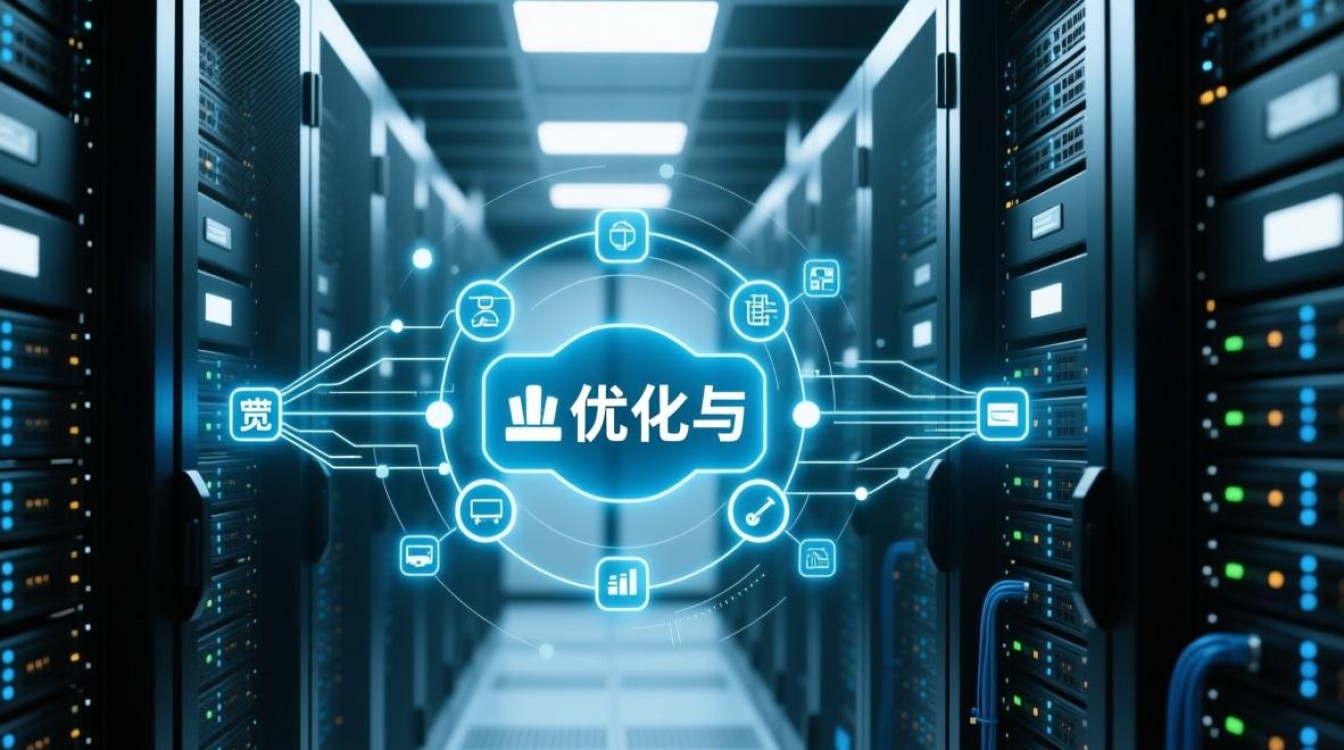 宽带总挂服务器怎么办?如何解决连接不稳定问题? 宽带总挂服务器怎么办?如何解决连接不稳定问题?