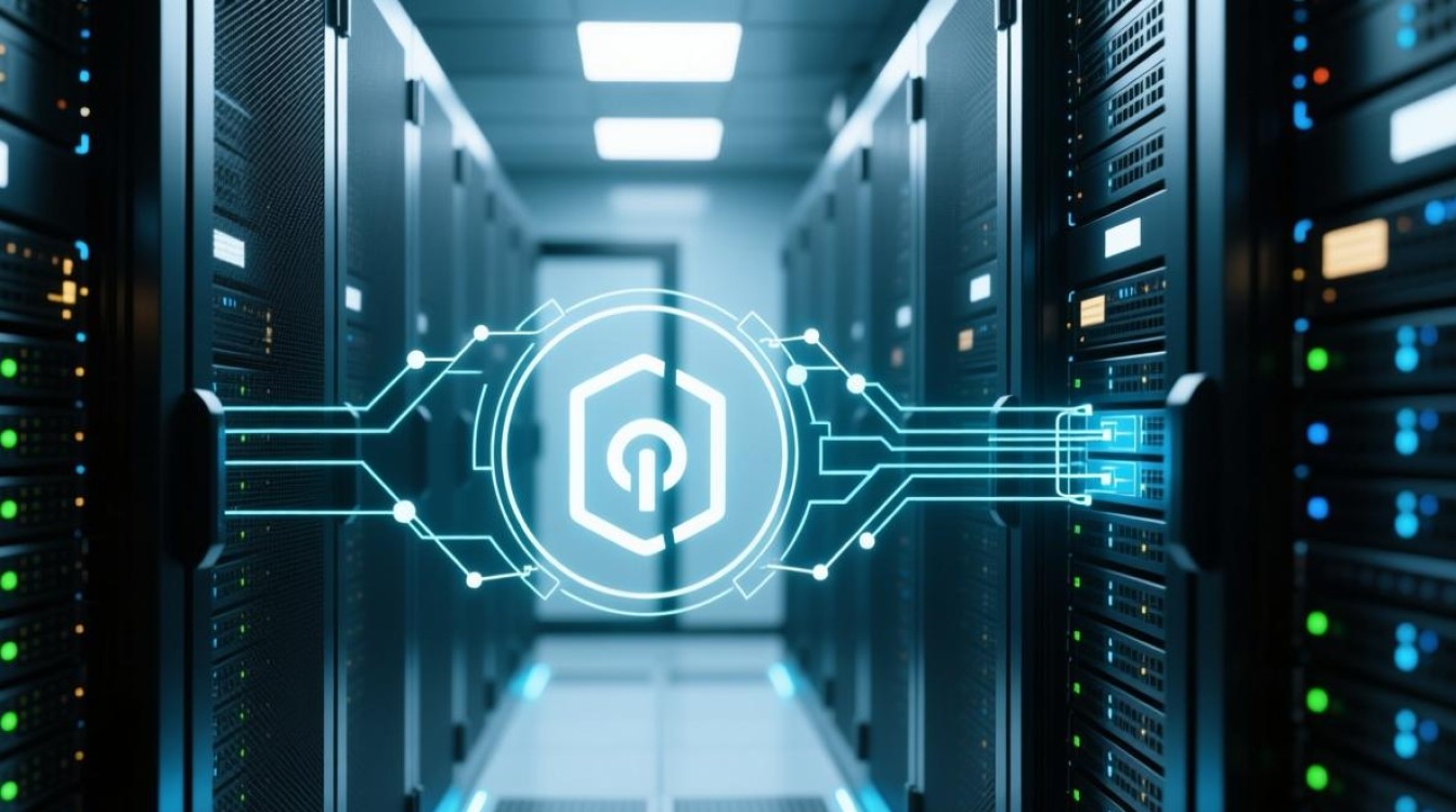 宽带总挂服务器怎么办?如何解决连接不稳定问题? 宽带总挂服务器怎么办?如何解决连接不稳定问题?