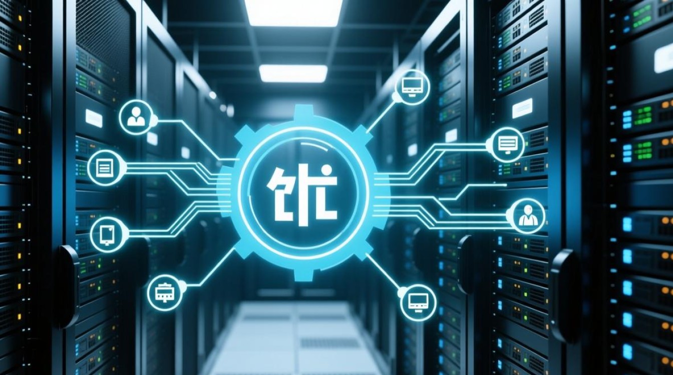 宽带总挂服务器怎么办?如何解决连接不稳定问题? 宽带总挂服务器怎么办?如何解决连接不稳定问题?