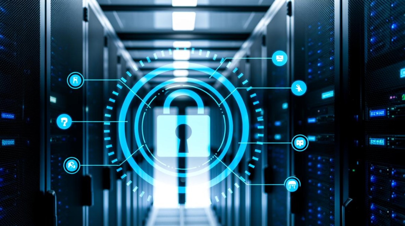 服务器登录方法有哪些?不同系统登录步骤详解 服务器登录方法有哪些?不同系统登录步骤详解