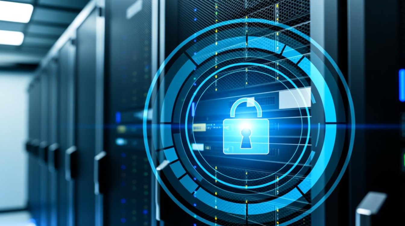 服务器登录方法有哪些?不同系统登录步骤详解 服务器登录方法有哪些?不同系统登录步骤详解