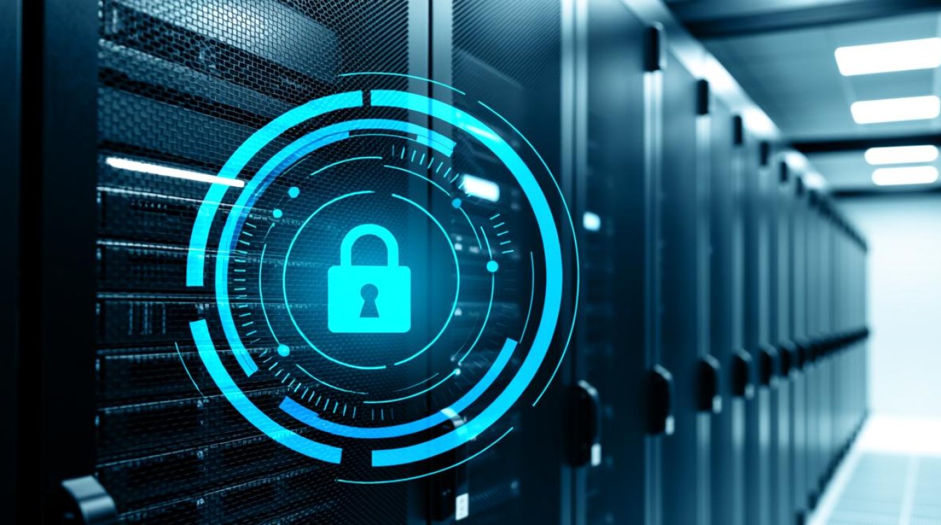 服务器登录方法有哪些?不同系统登录步骤详解 服务器登录方法有哪些?不同系统登录步骤详解