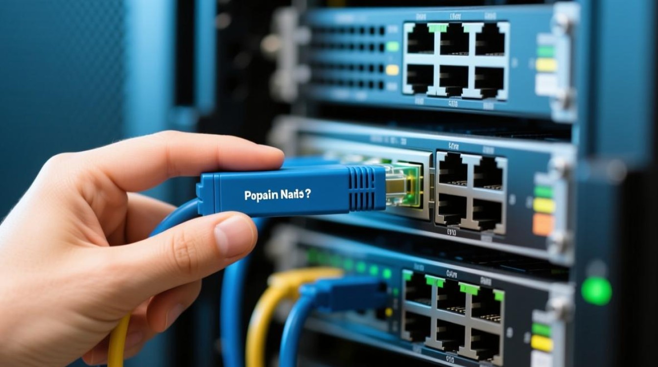 家庭宽带DNS服务器固定吗？如何查看和设置固定DNS？