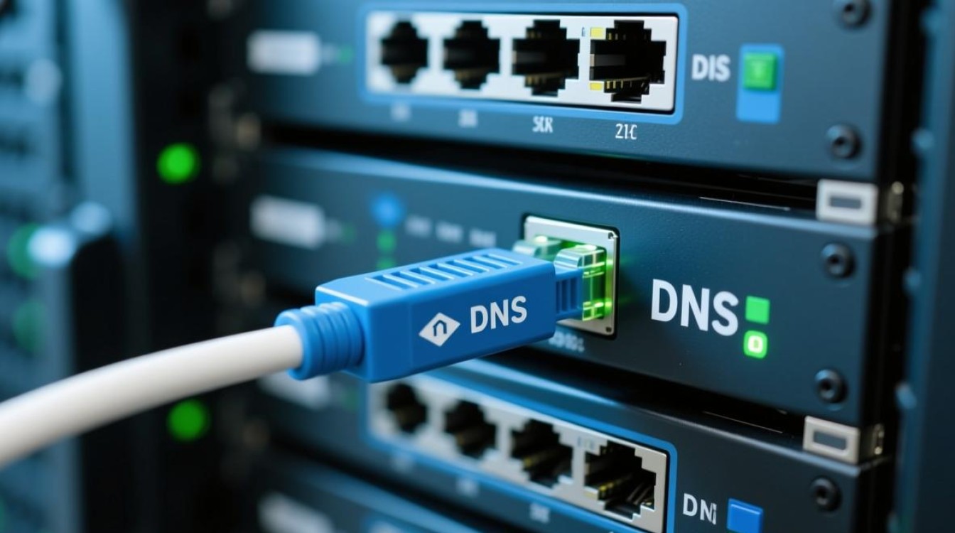 家庭宽带DNS服务器固定吗？如何查看和设置固定DNS？