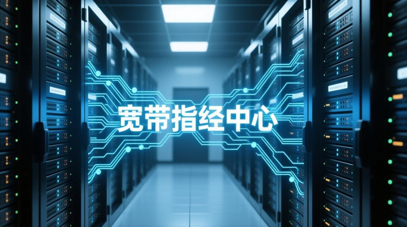 宽带运营商服务器无反应怎么办？