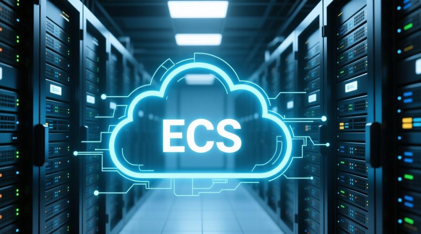 云服务器ECS配1M宽带够用吗？对网站速度影响大吗？