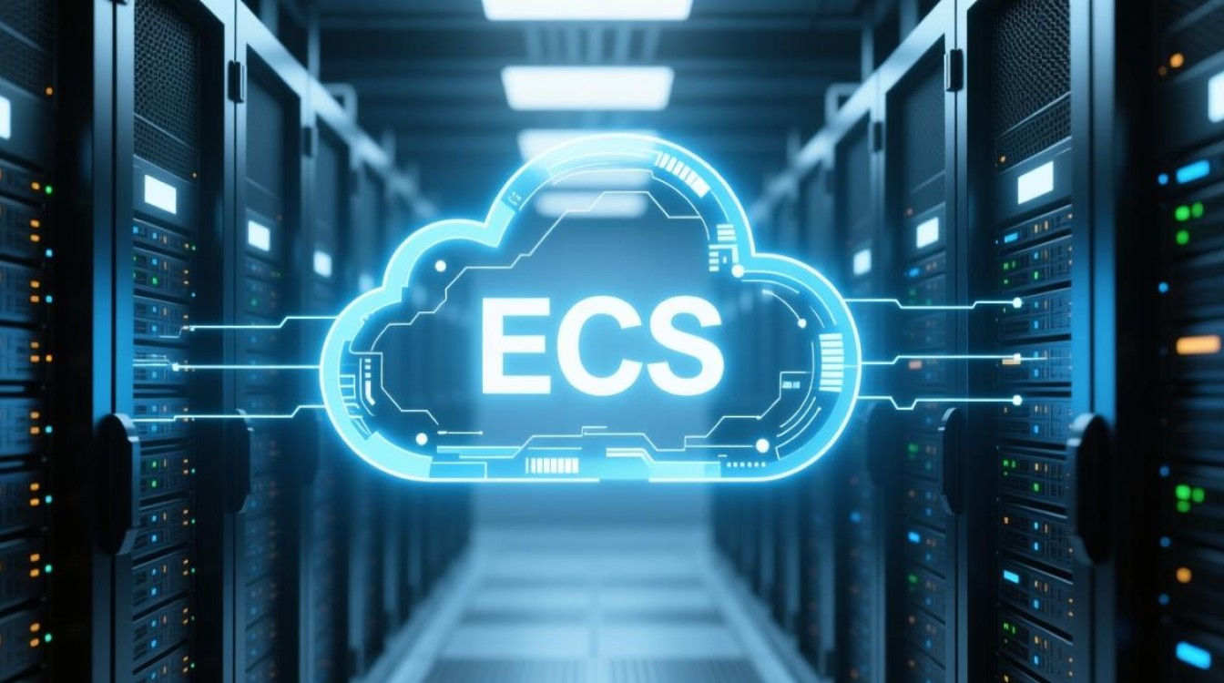 云服务器ECS配1M宽带够用吗？对网站速度影响大吗？