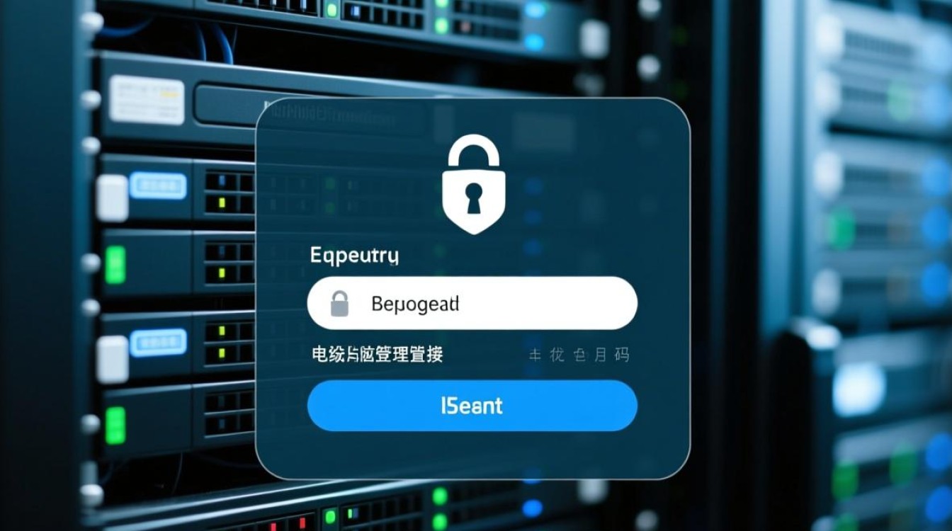 服务器电脑登录密码忘了怎么办? 服务器电脑登录密码忘了怎么办?