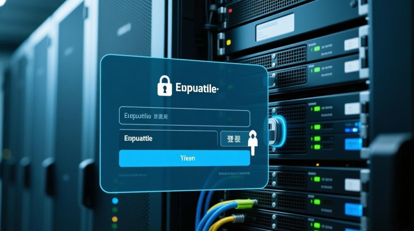 服务器电脑登录密码忘了怎么办? 服务器电脑登录密码忘了怎么办?