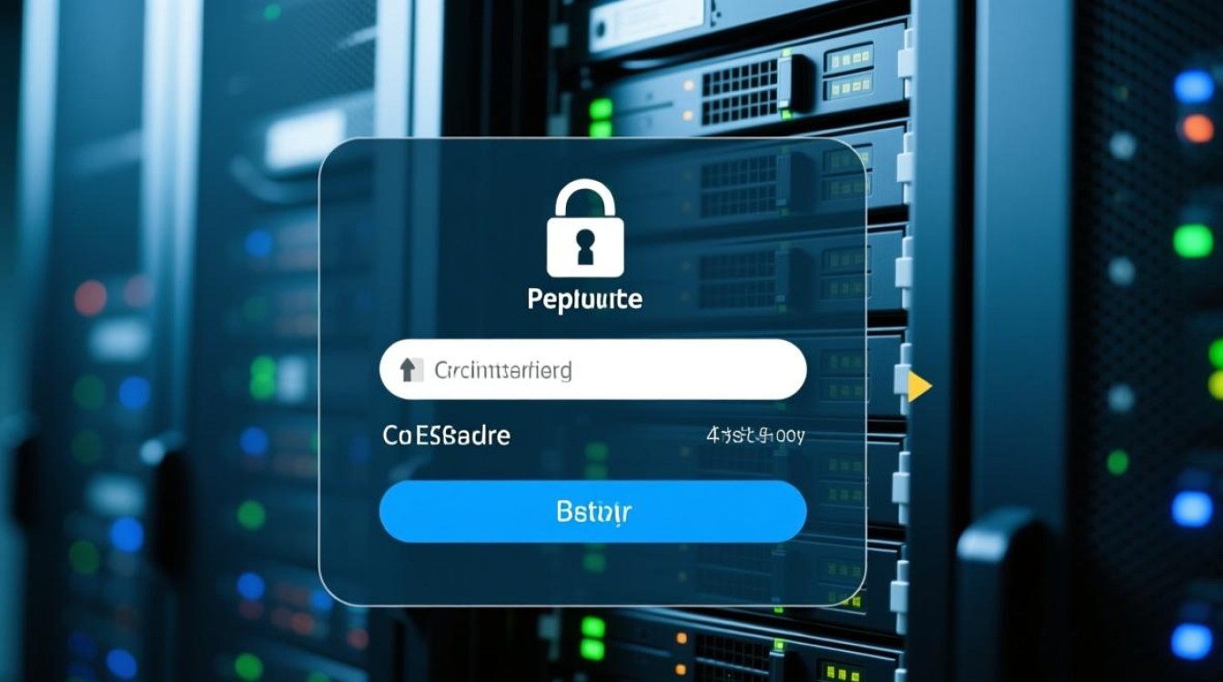服务器电脑登录密码忘了怎么办? 服务器电脑登录密码忘了怎么办?