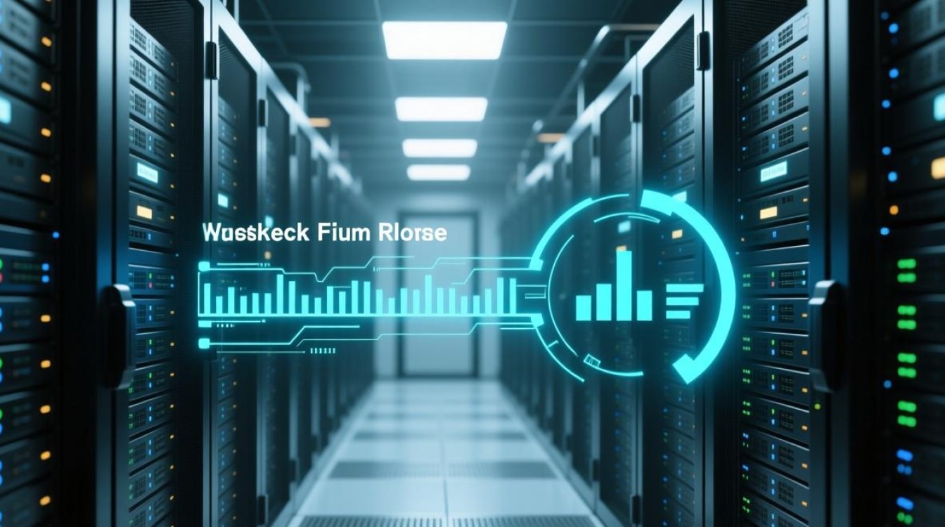 服务器宽带上下行速率多少才算达标？