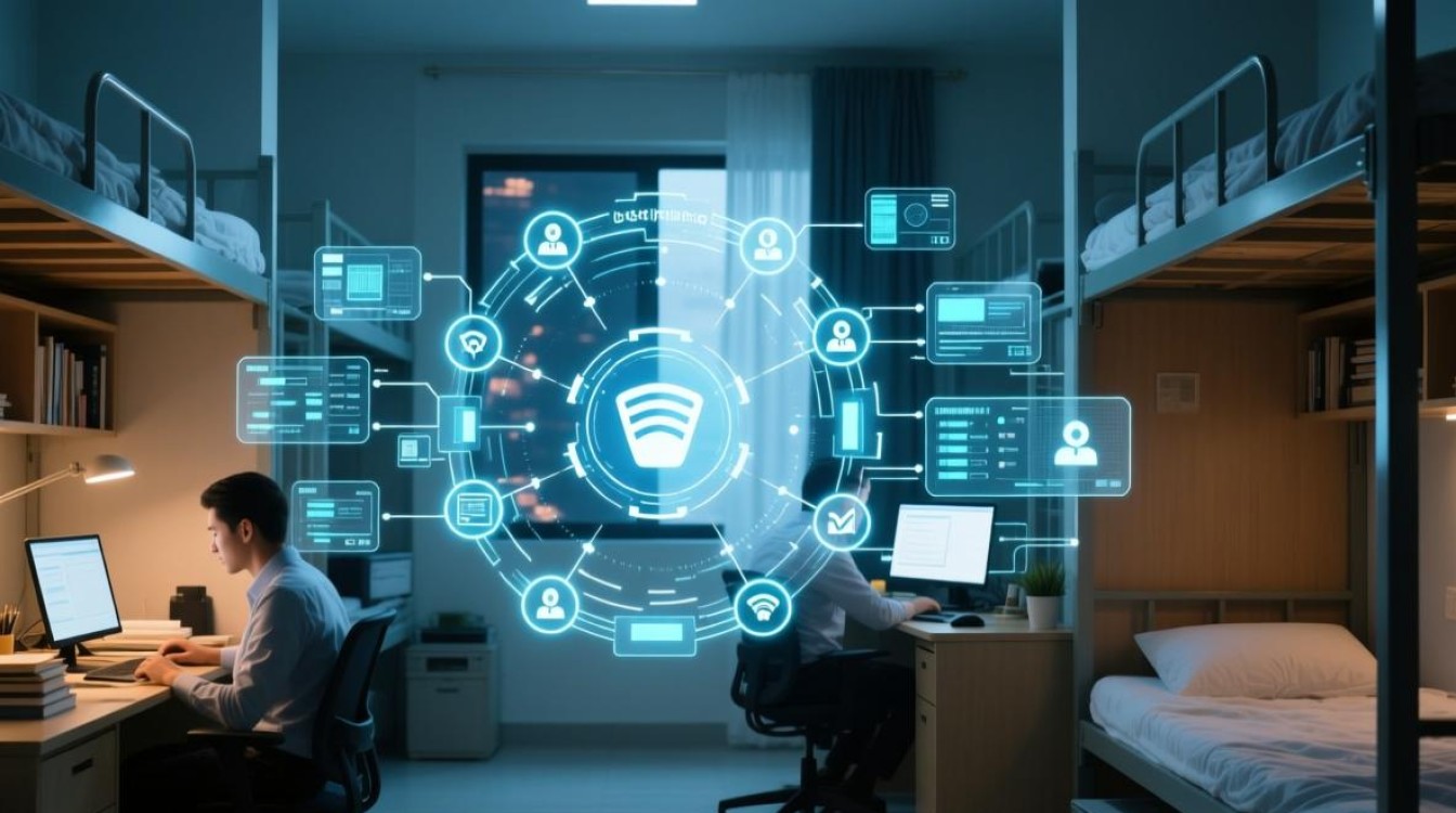 宽带用代理服务器上外网，安全稳定吗？怎么设置？