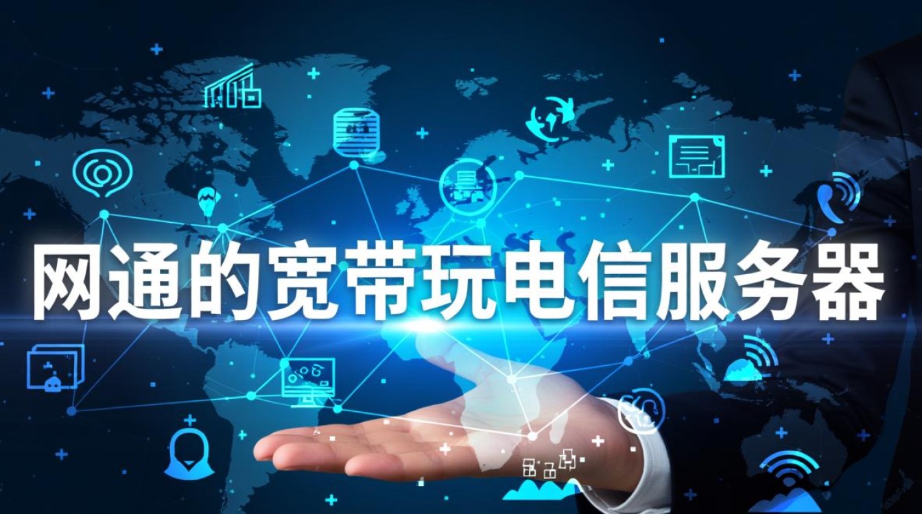 网通宽带玩电信服务器延迟高怎么办？