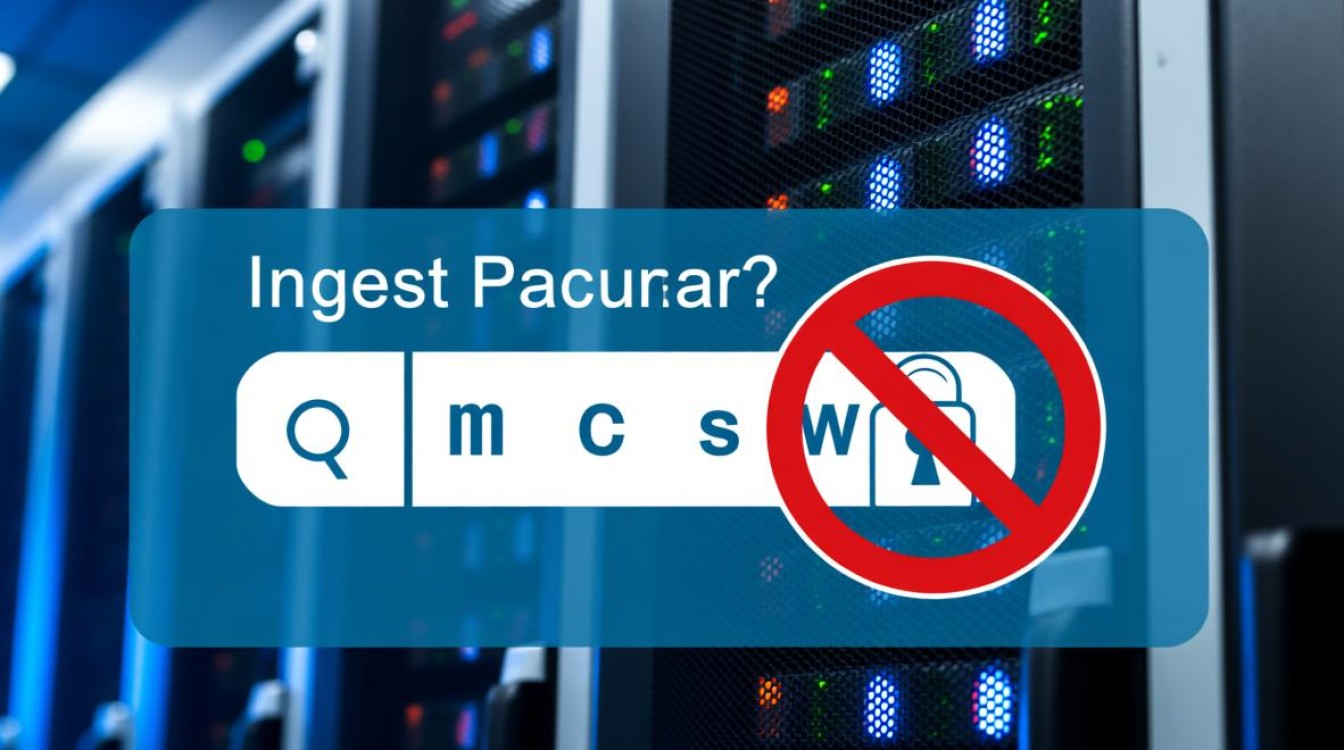 服务器登录无法输入密码怎么办？密码框失灵怎么解决？