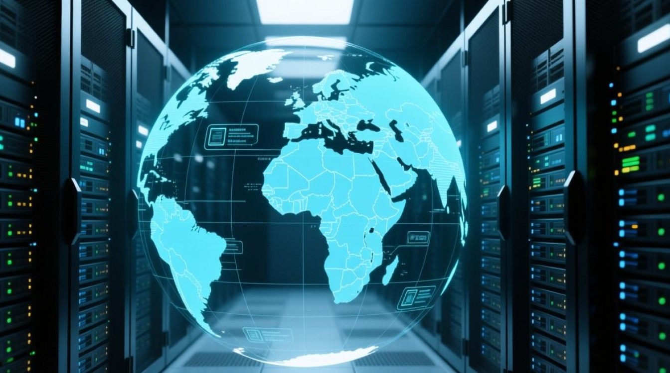 宽带上行小型服务器适合个人建站或家庭NAS吗？