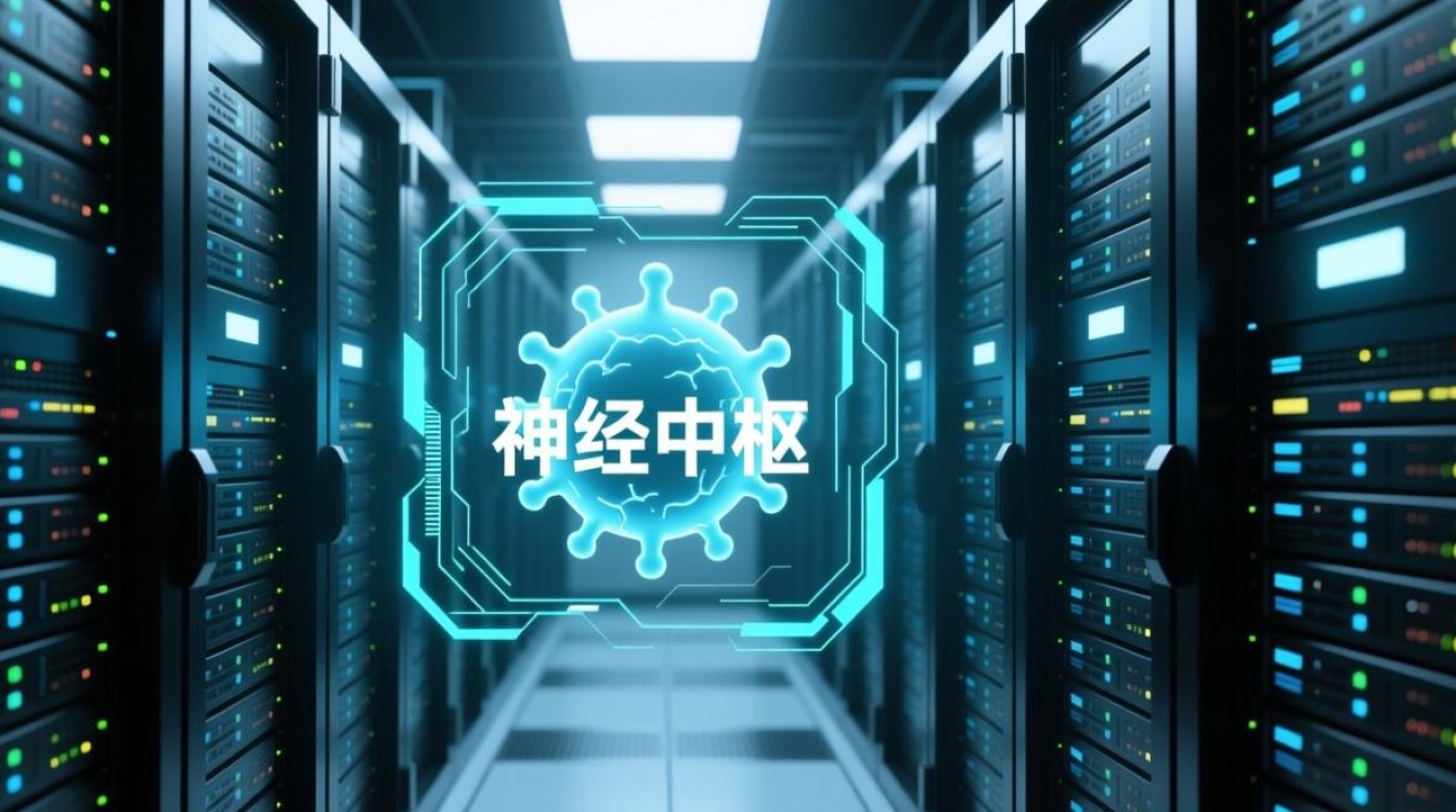 服务器疫情下,企业如何保障业务连续性与数据安全? 服务器疫情下,企业如何保障业务连续性与数据安全?