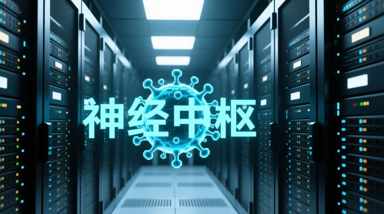 服务器疫情下,企业如何保障业务连续性与数据安全? 服务器疫情下,企业如何保障业务连续性与数据安全?