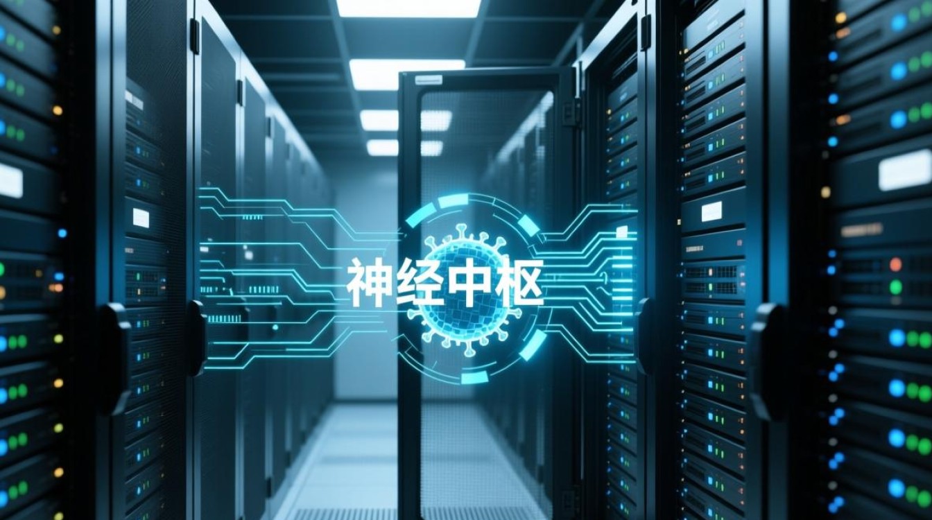 服务器疫情下,企业如何保障业务连续性与数据安全? 服务器疫情下,企业如何保障业务连续性与数据安全?