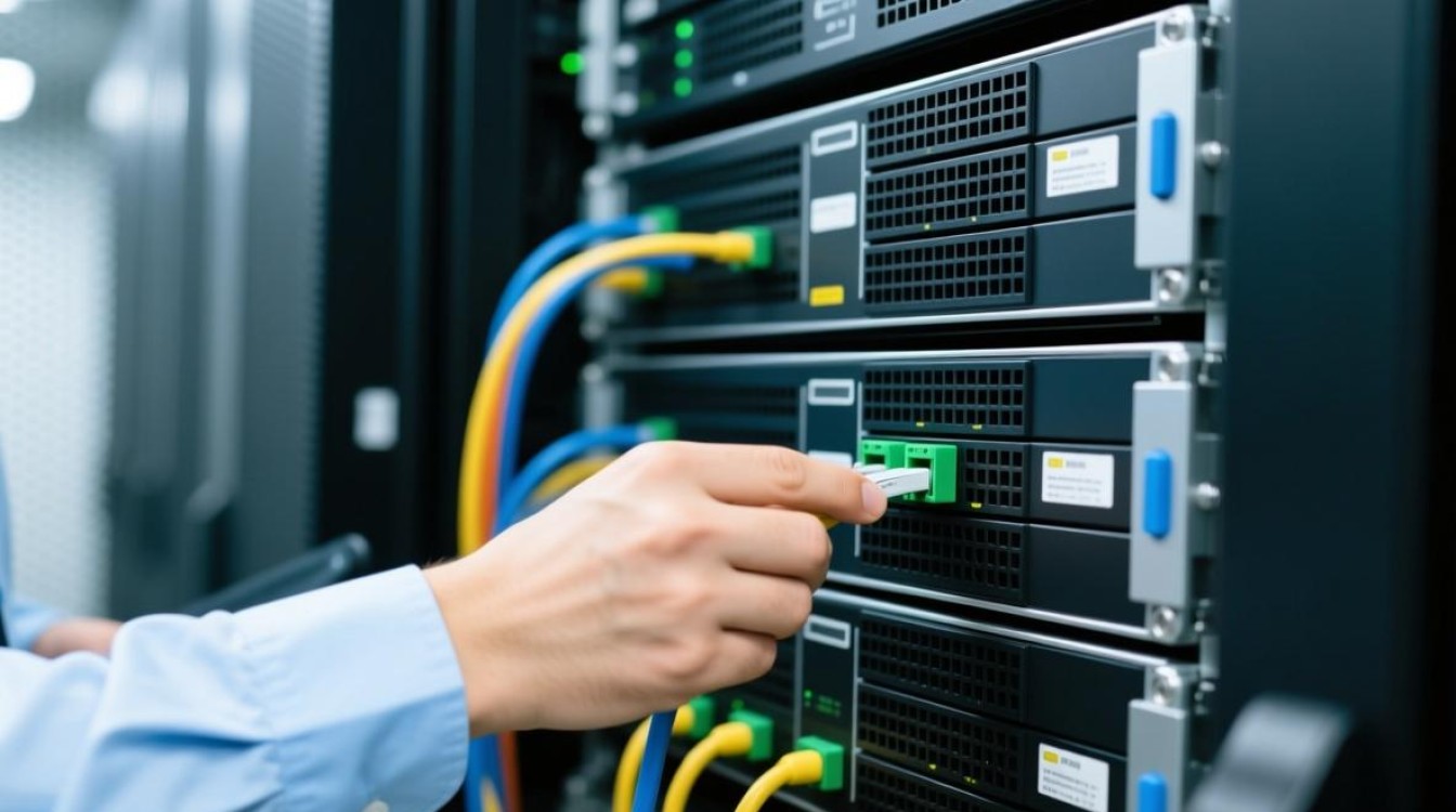 服务器电源开机无反应怎么办? 服务器电源开机无反应怎么办?