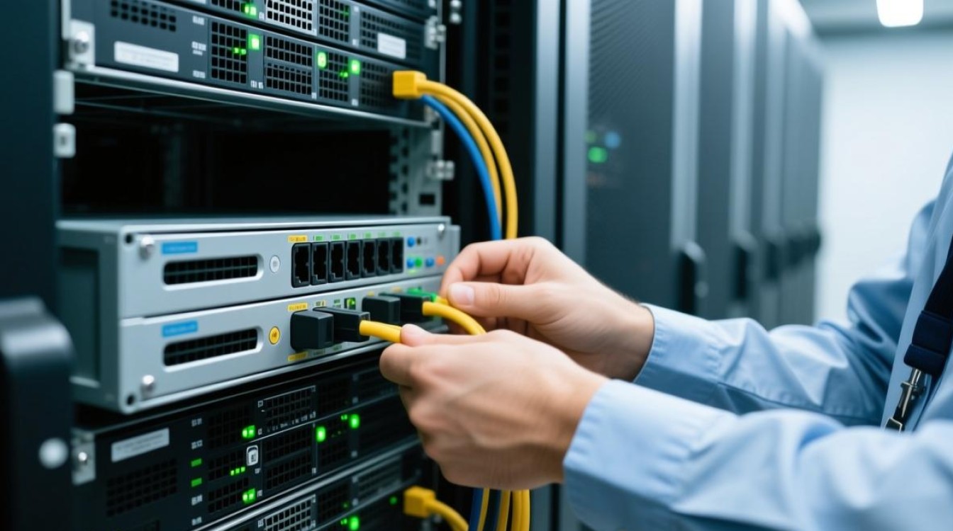 服务器电源开机无反应怎么办? 服务器电源开机无反应怎么办?