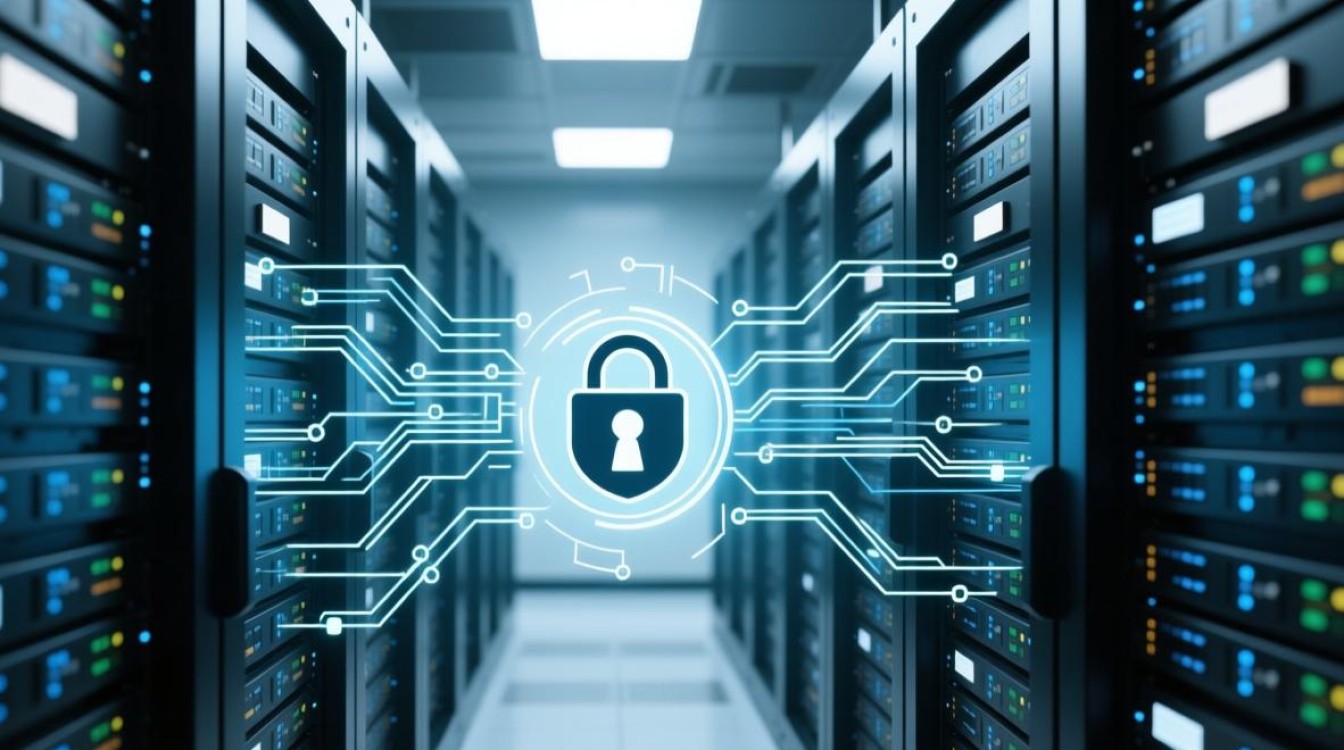 校园网宽带未绑定服务器，如何实现内网穿透访问？