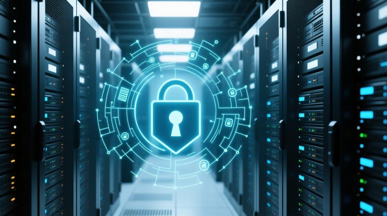 服务器登录了但异常?是谁在操作? 服务器登录了但异常?是谁在操作?