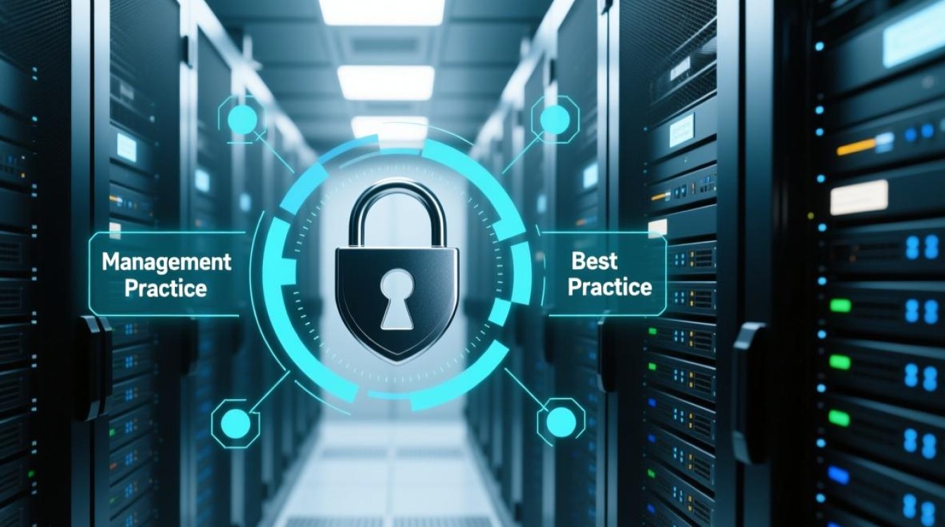 服务器登录了但异常?是谁在操作? 服务器登录了但异常?是谁在操作?