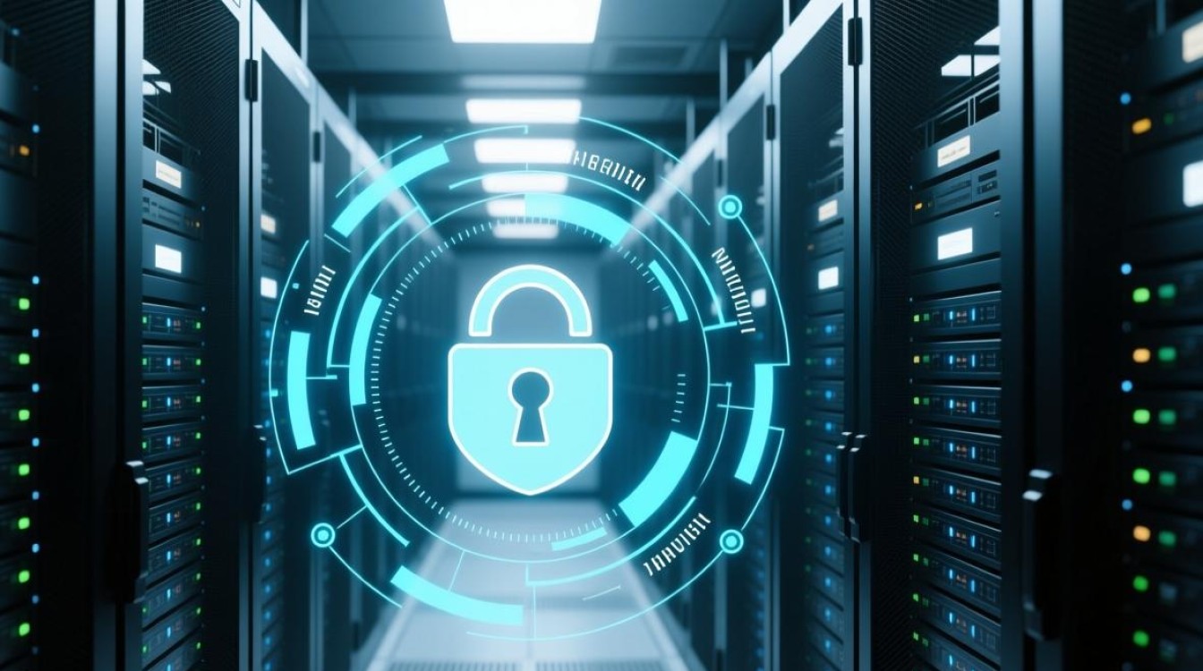 服务器登录了但异常?是谁在操作? 服务器登录了但异常?是谁在操作?