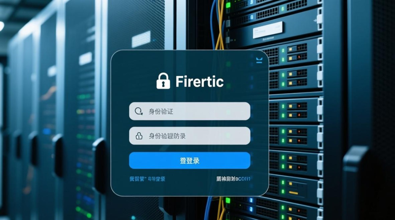 服务器登录需要什么?新手必看的登录条件与步骤详解 服务器登录需要什么?新手必看的登录条件与步骤详解