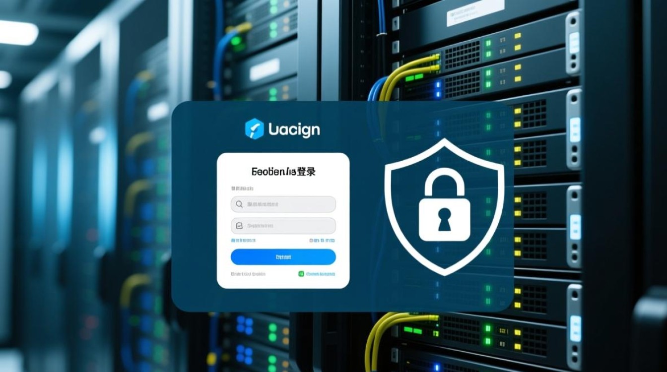 服务器登录需要什么?新手必看的登录条件与步骤详解 服务器登录需要什么?新手必看的登录条件与步骤详解