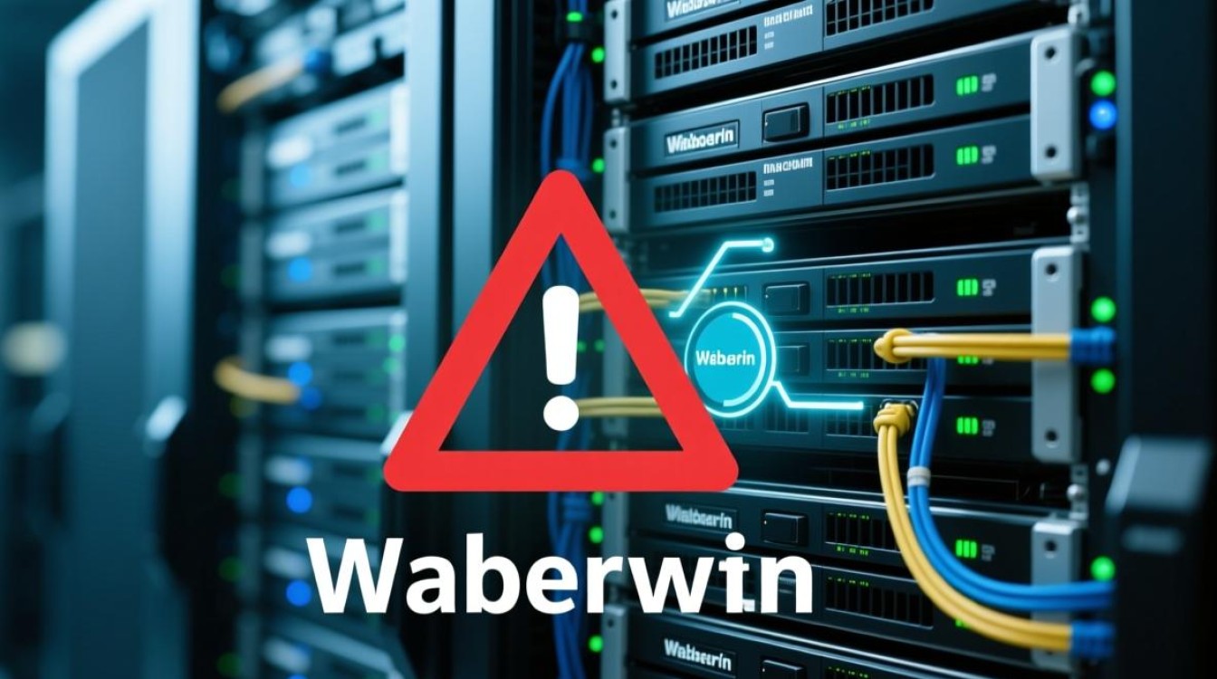 宽带服务器错误怎么办啊？具体解决步骤有哪些？