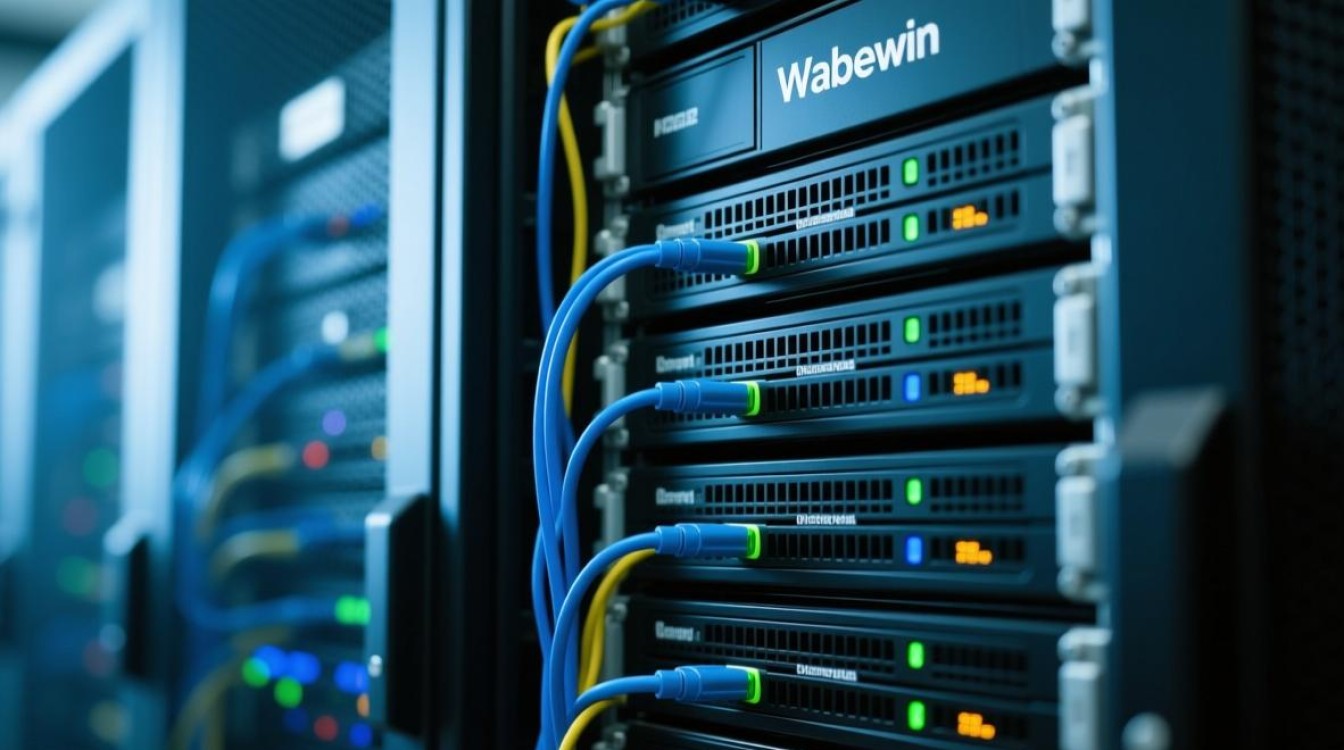 宽带服务器错误怎么办啊？具体解决步骤有哪些？