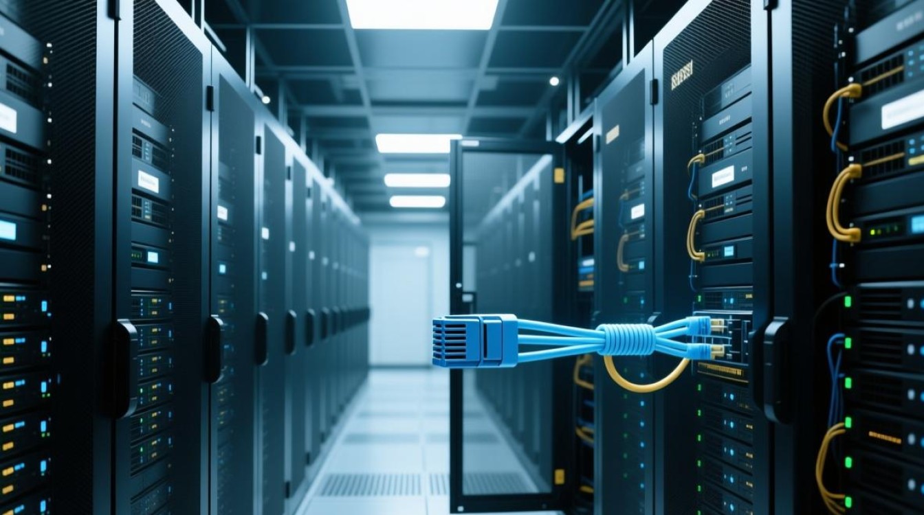 万兆宽带服务器价格表图多少钱？2025最新报价多少？