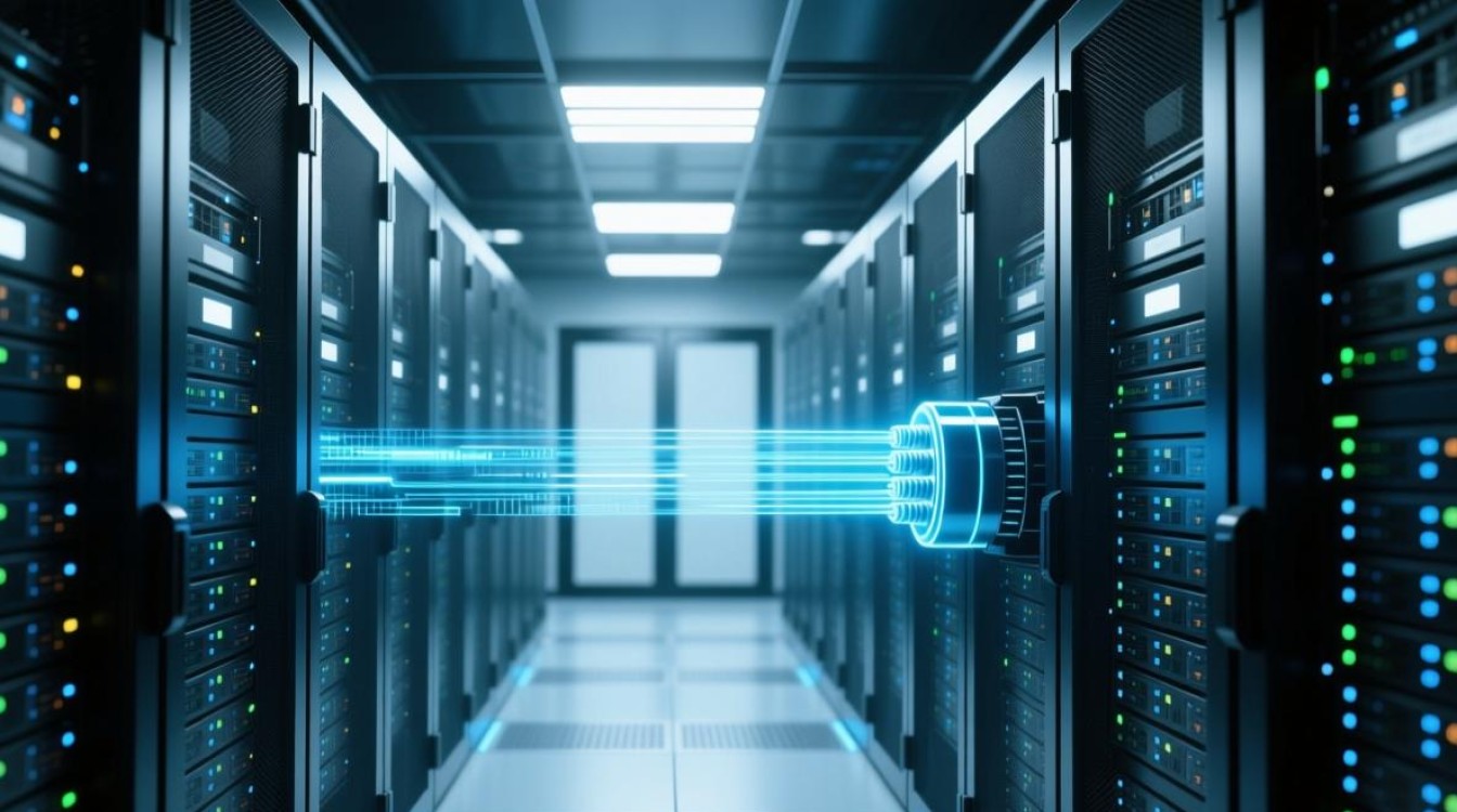 万兆宽带服务器价格表图多少钱？2025最新报价多少？