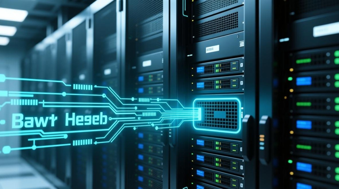 服务器30兆宽带够用吗？企业服务器选多少带宽合适？