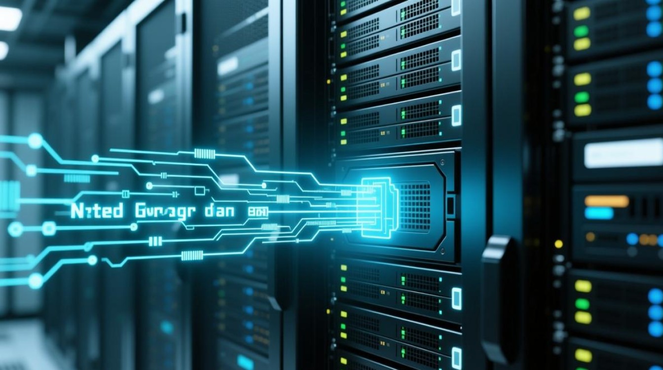 服务器30兆宽带够用吗？企业服务器选多少带宽合适？